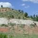 Image for article titled These are the Minerals That Give Fireworks Their Colors
